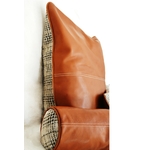coussins VRauf Authentique 5555 - 5025- 55D15