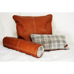 3 - Coussins VRauf Authentique 5555 - 5025- 5515