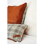 Coussin VRauf Authentique 5555 - 5025