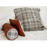 3Coussins VRauf Authentique 5555 - 5025- 5515