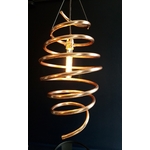 lustre Nid D'Abeilles
