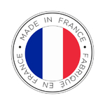 Fabrication française