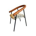 Chaise LAuthentique VRauf