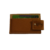 Porte carte VRauf01