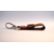 Porte-clés VRauf 01 - N2