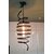 Lustre Cuivre Grappe