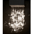 OXO LUSTRE