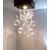 lustre Baby bubble wonts by exul