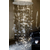 lustre wonts non encastrable by exul