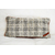 Coussin Authentique Rectangle 5025