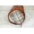 Détail Coussin Vrauf Authentique boudin 55D15