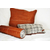 Coussins VRauf Authentique 5555 - 5025- 5515