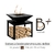 B+ Tradition-