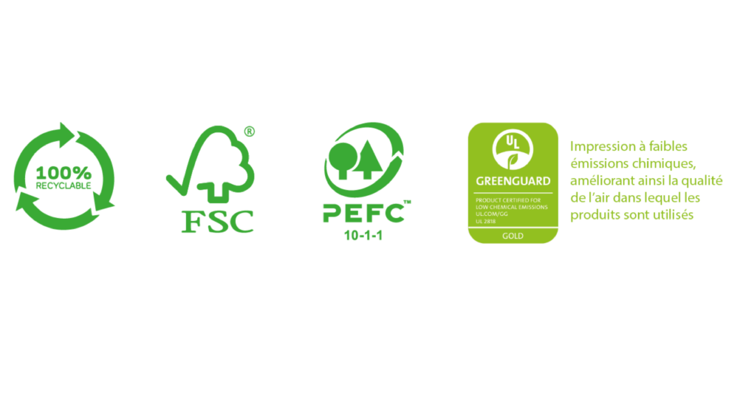 logos plan de travail 1