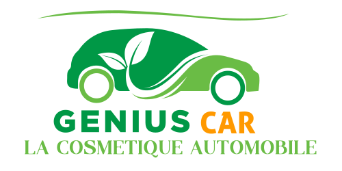 Blog de Genius Car