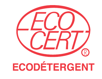 ecocert