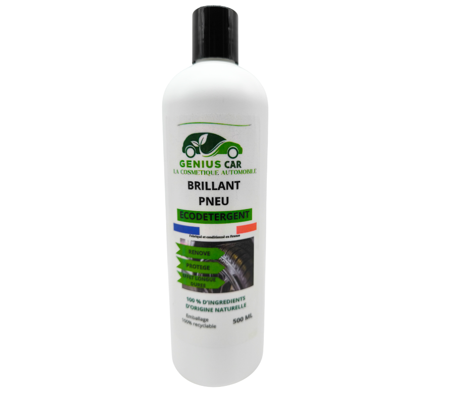 brillant-pneu-av-beige