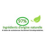 INGREDIENT NATUREL NETTOYANT JANTES