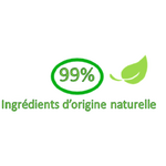 INGREDIENT NATUREL NETTOYANT PLASTIQUE