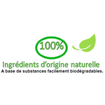 INGREDIENT NATUREL BRILLANT PNEUS