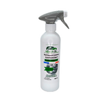 Nettoyant jantes SS ECO AV vert