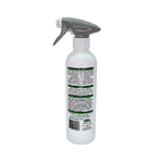 Nettoyant jantes SS ECO AR vert