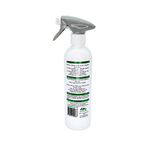 Nettoyant tissu et moquette SS ECO AR vert