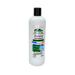 Shampoing carrosserie AV SS ECO beige