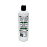 Shampoing carrosserie AR SS ECO vert