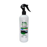 Nettoyant plastique FC SS ECO AV beige