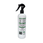 Nettoyant plastique FV SS ECO AR