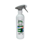 Nettoyant sans eau SS ECO AV beige