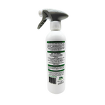 Nettoyant sans eau AR vert