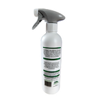 Nettoyant vitre arr