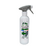 Nettoyant jantes SS ECO AV vert