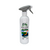 Nettoyant tissu et moquette AV SS ECO vert (1)
