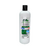 Shampoing carrosserie AV SS ECO beige