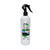 Nettoyant plastique FC SS ECO AV beige