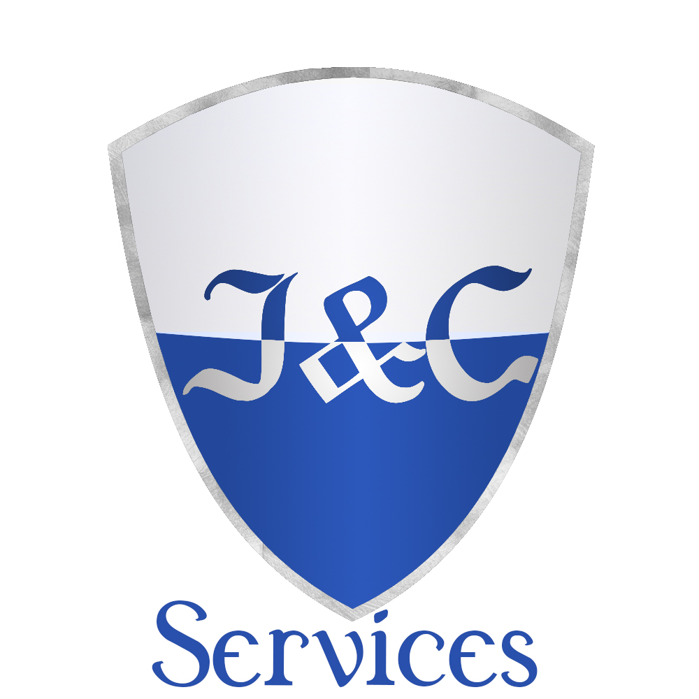 J&C Services