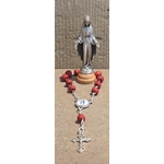 vierge