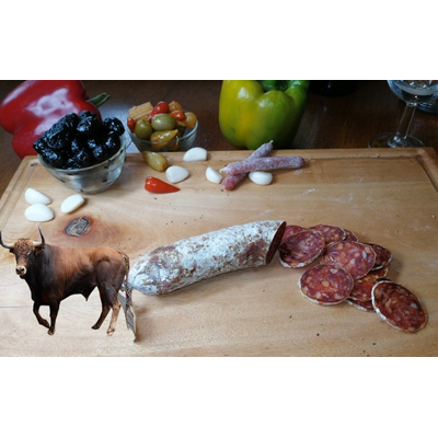 saucisson-sec-de-taureau