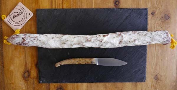 saucisson-magret-canard
