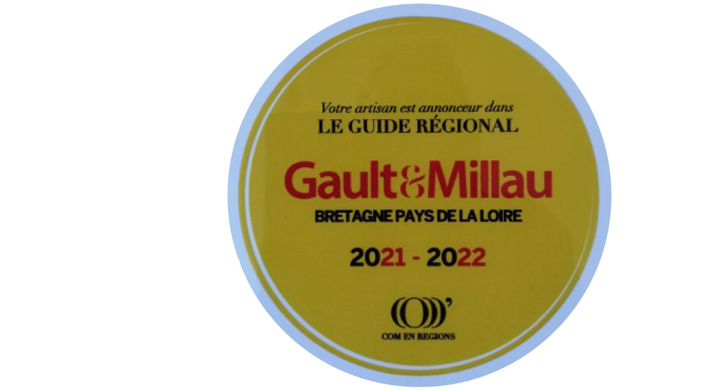 au petit plaisir gault