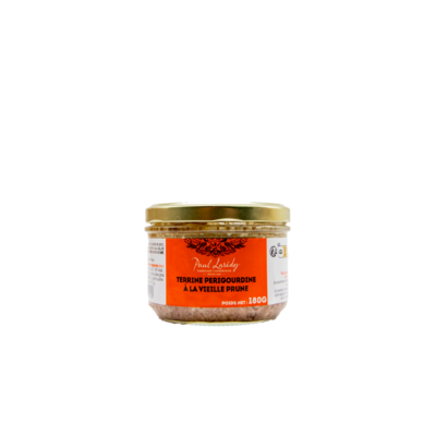 terrine-perigourdine-180g
