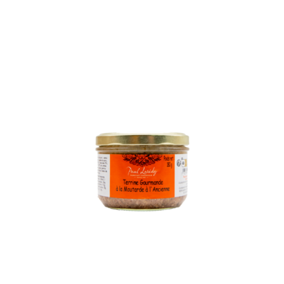 terrine-gourmande-a-la-moutarde-180g