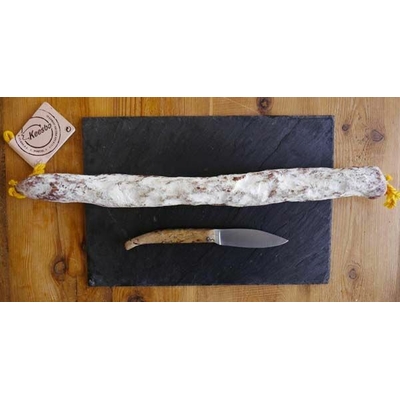 saucisson-magret-canard