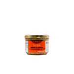 Terrine du limousin 180g