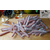 35 buchettes de saucissons mini saucissons  nature