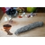 saucissons sec au poivre
