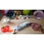 saucisson aux Tomates Séchées